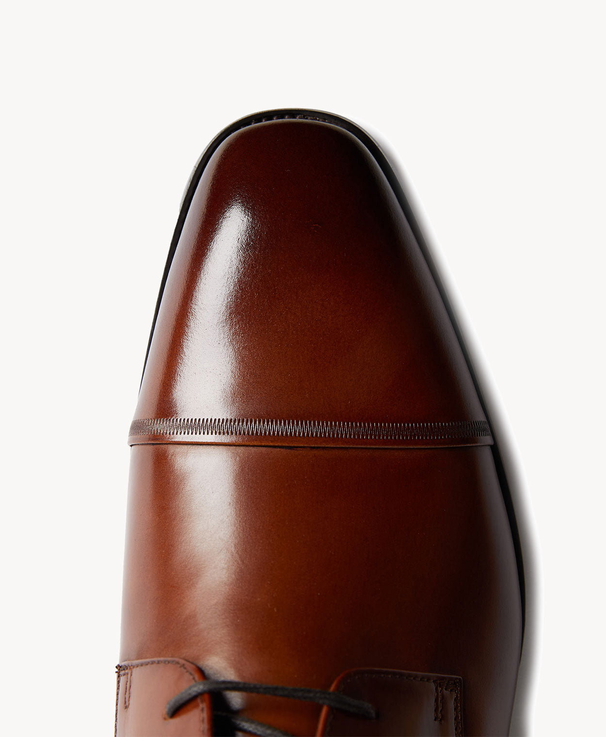 BusterWide Dress Shoe - Dress | Mens Shoes - Merchant 1948