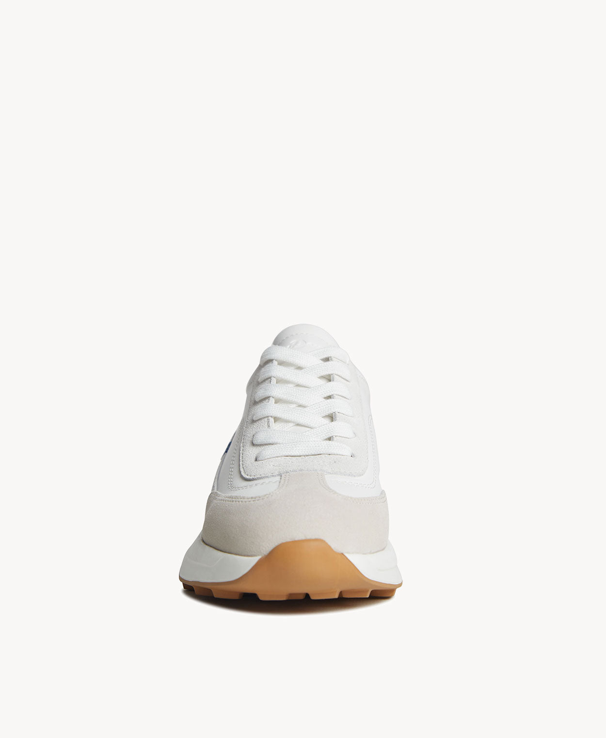 Macaroon Sneaker - - Merchant 1948