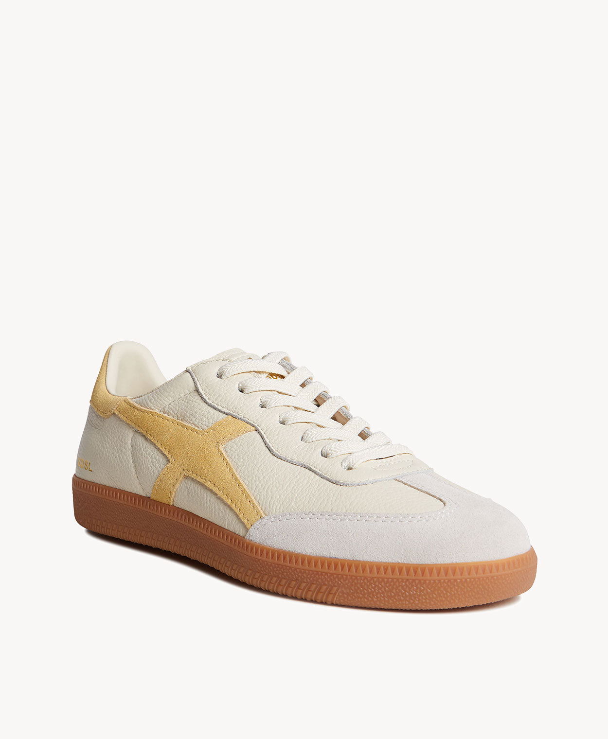 Crossroads Sneaker - Sneaker | Womens Shoes - Merchant 1948