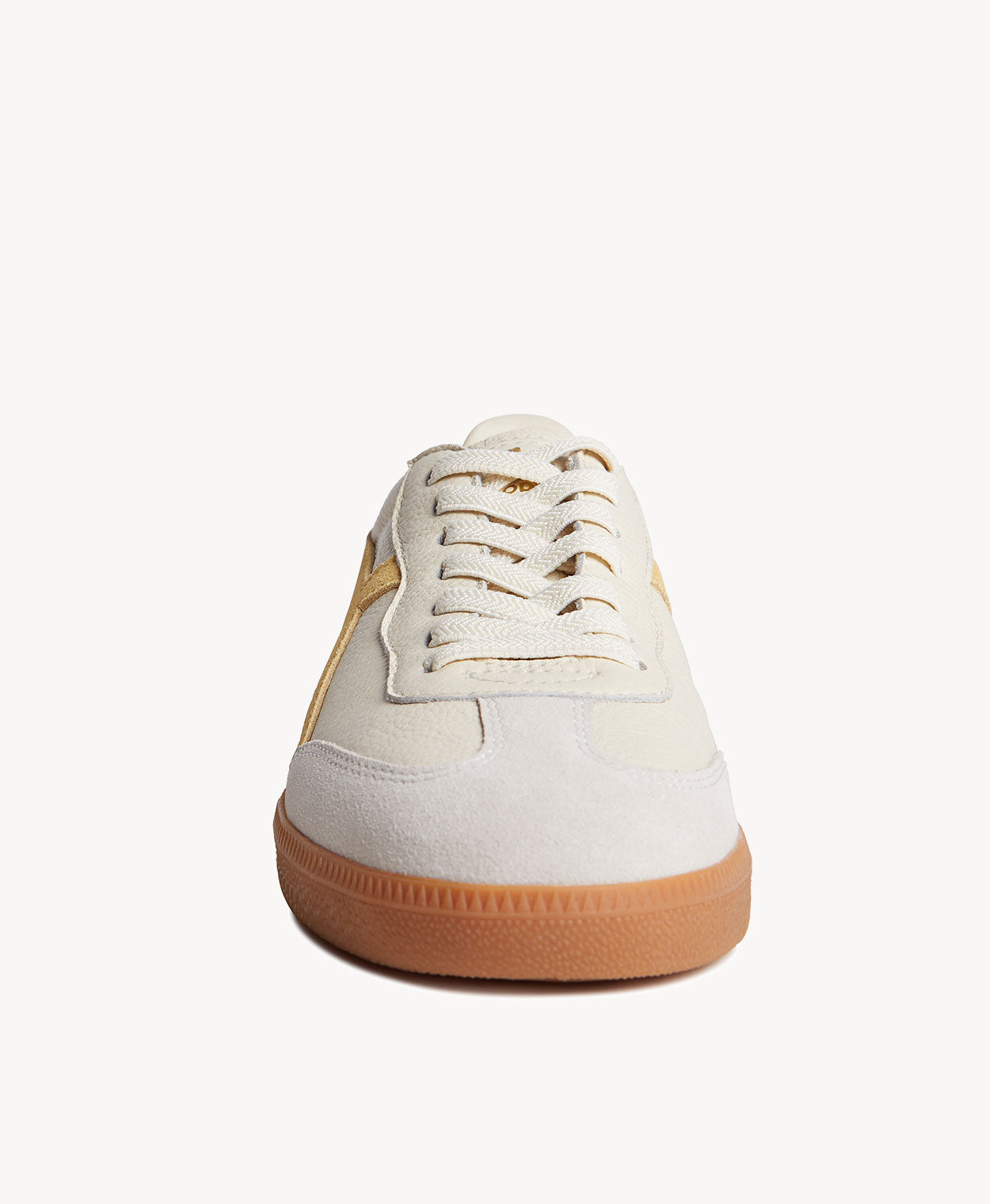 Crossroads Sneaker - Sneaker | Womens Shoes - Merchant 1948