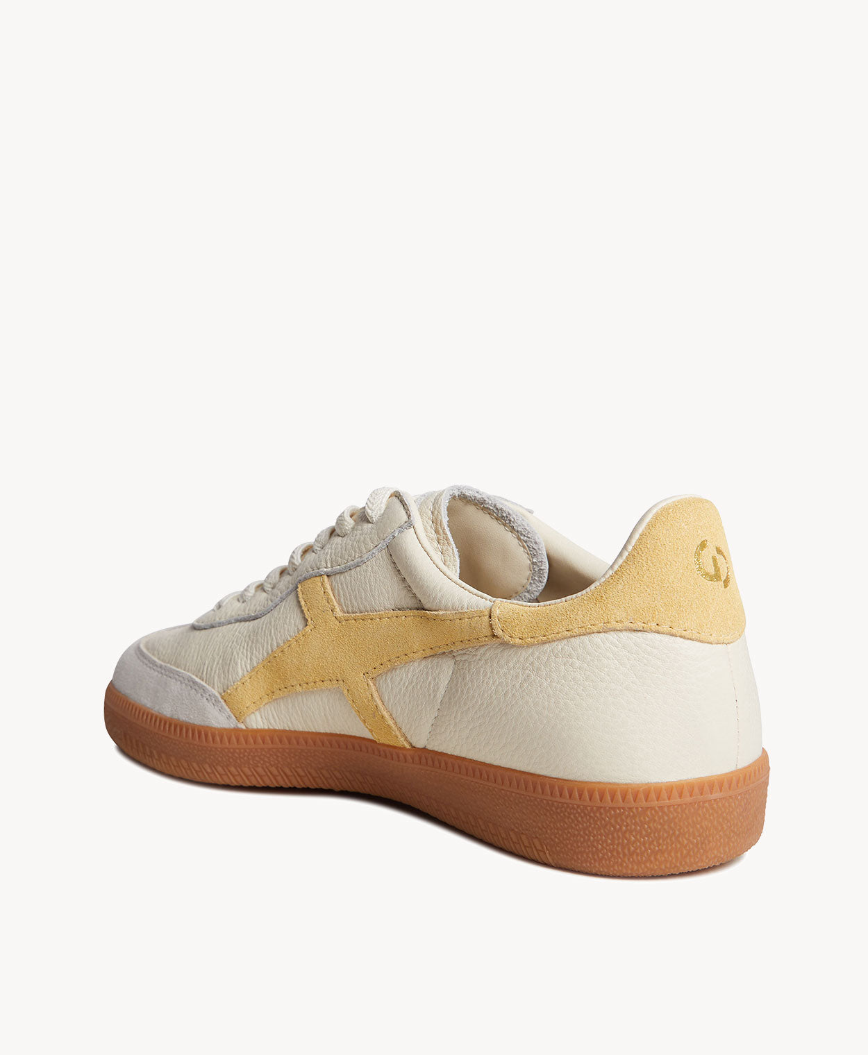 Crossroads Sneaker - Sneaker | Womens Shoes - Merchant 1948