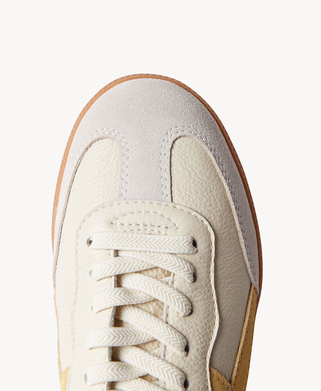 Crossroads Sneaker - Sneaker | Womens Shoes - Merchant 1948