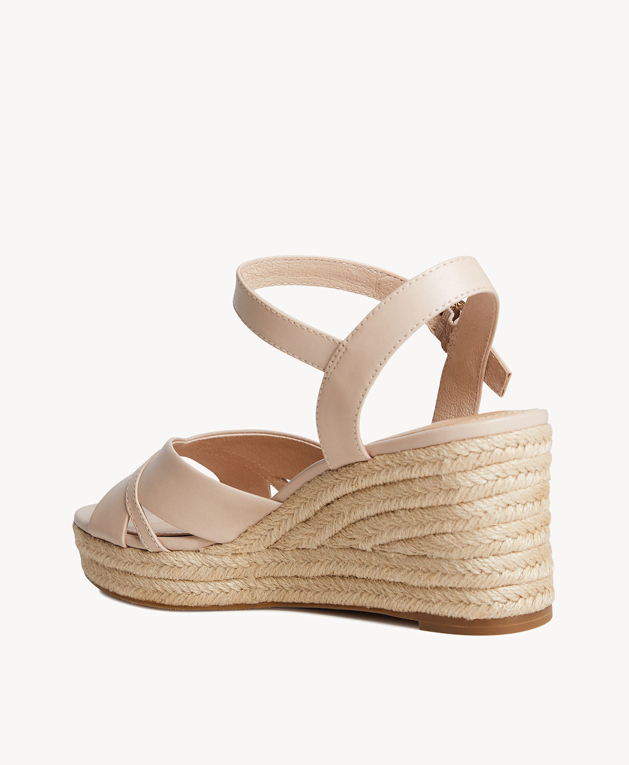 Caesar Sandal - Sandals Dress | Womens Shoes - Merchant 1948