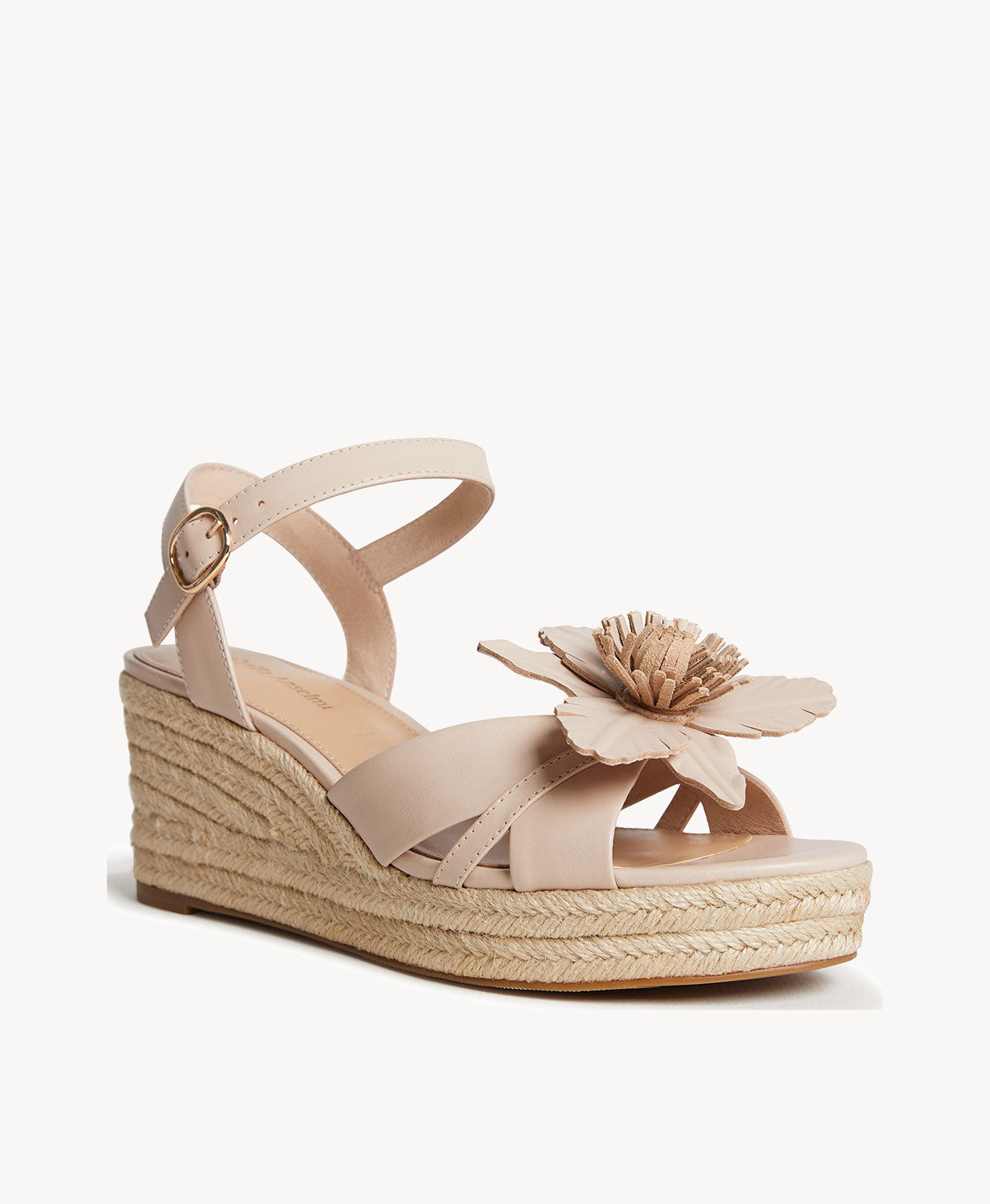 Caesar Sandal - Sandals Dress | Womens Shoes - Merchant 1948
