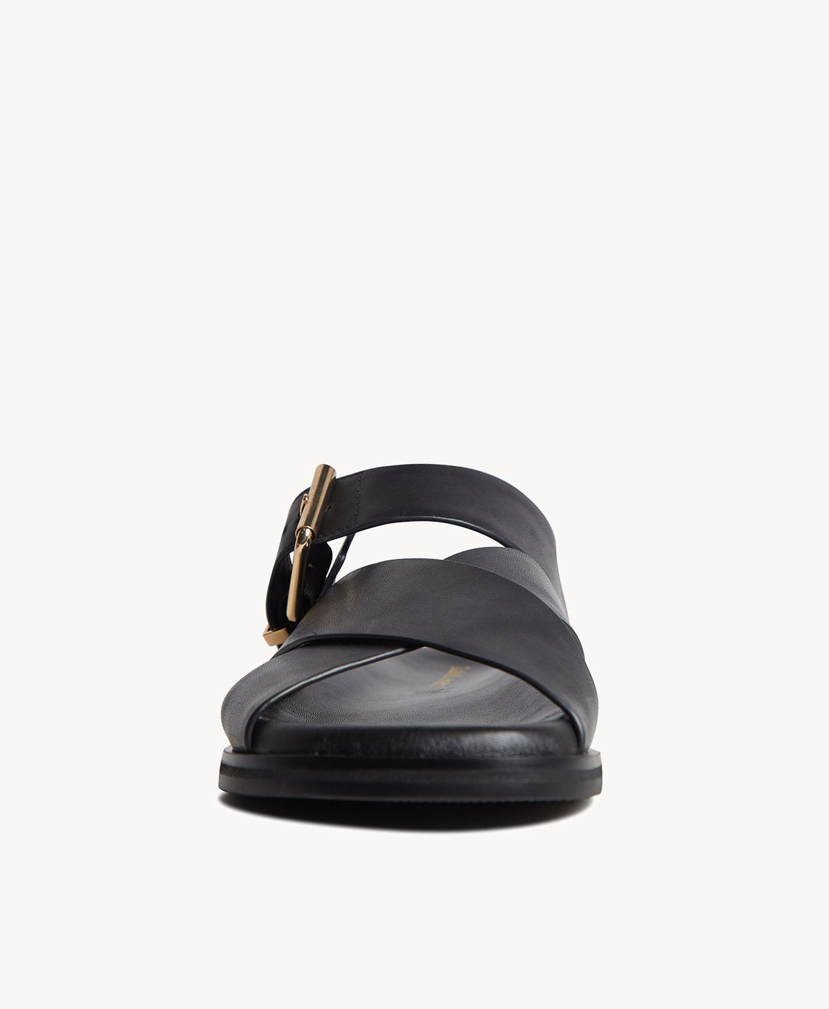 Cairo Slide - Slides | Womens Shoes - Merchant 1948