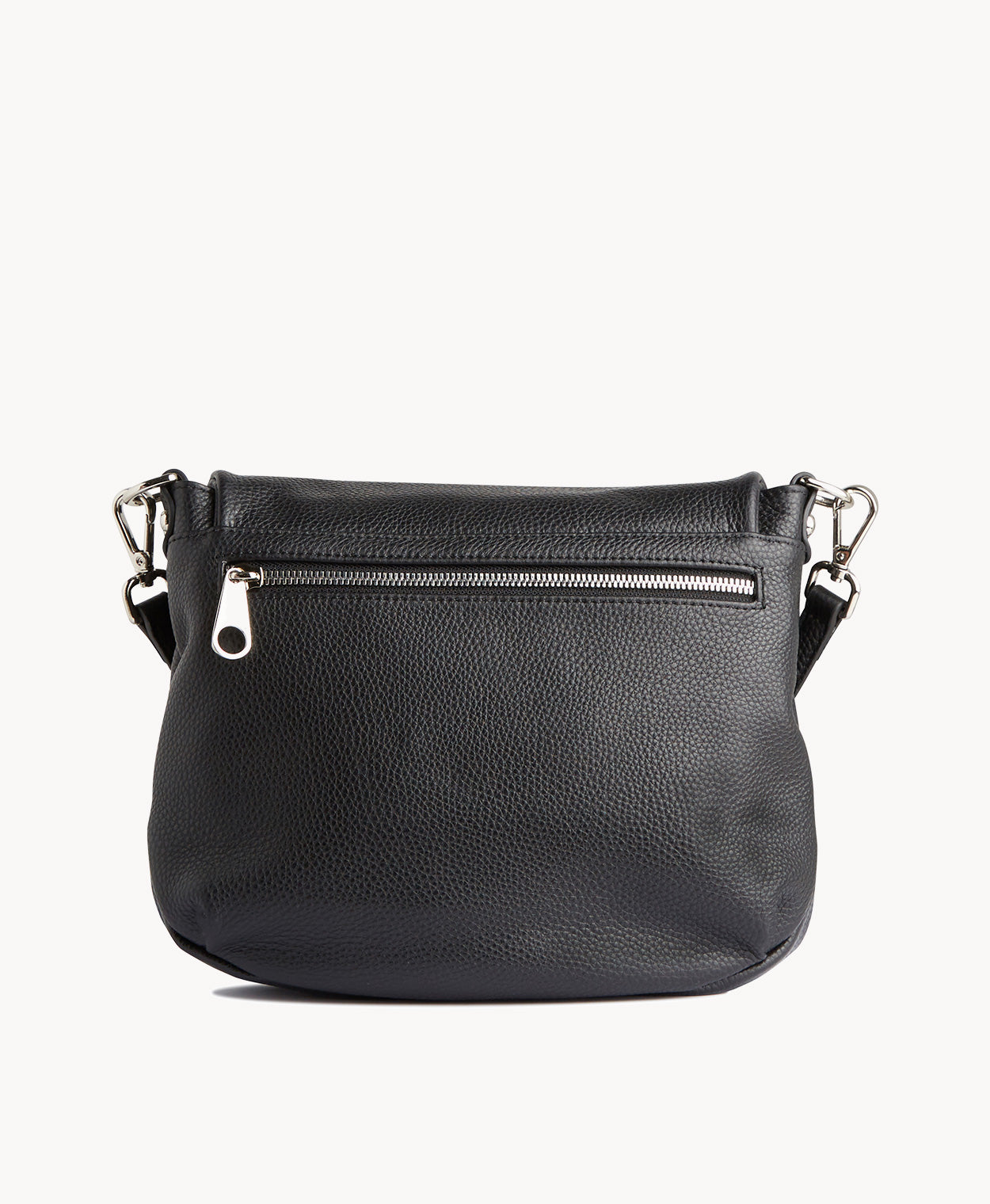 Caitlyn Crossbody Bag - Leather Bags | Womens Bags - Merchant 1948
