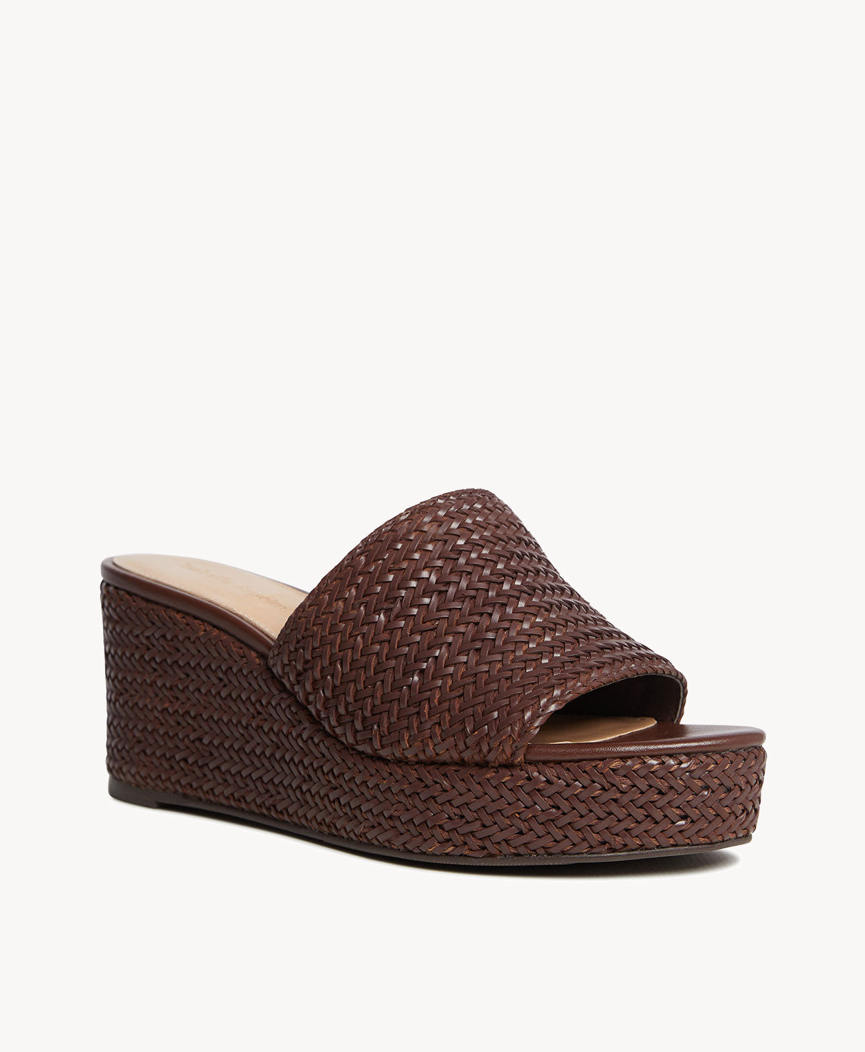 Caleb Sandal - Sandals Dress | Womens Shoes - Merchant 1948