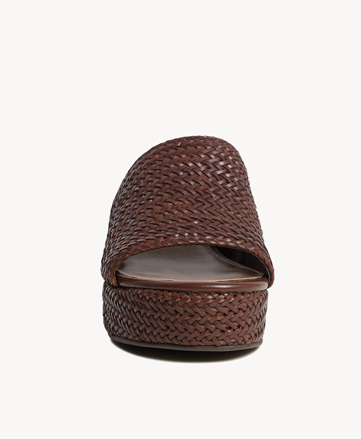 Caleb Sandal - Sandals Dress | Womens Shoes - Merchant 1948