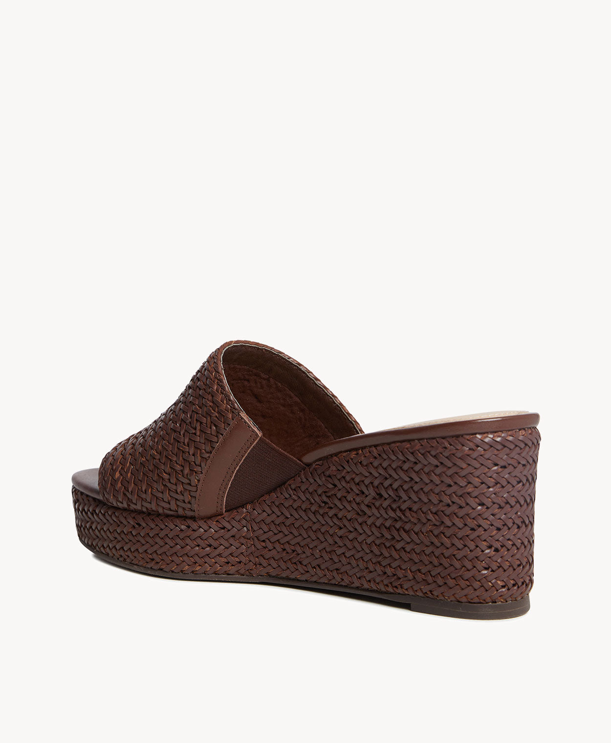 Caleb Sandal - Sandals Dress | Womens Shoes - Merchant 1948