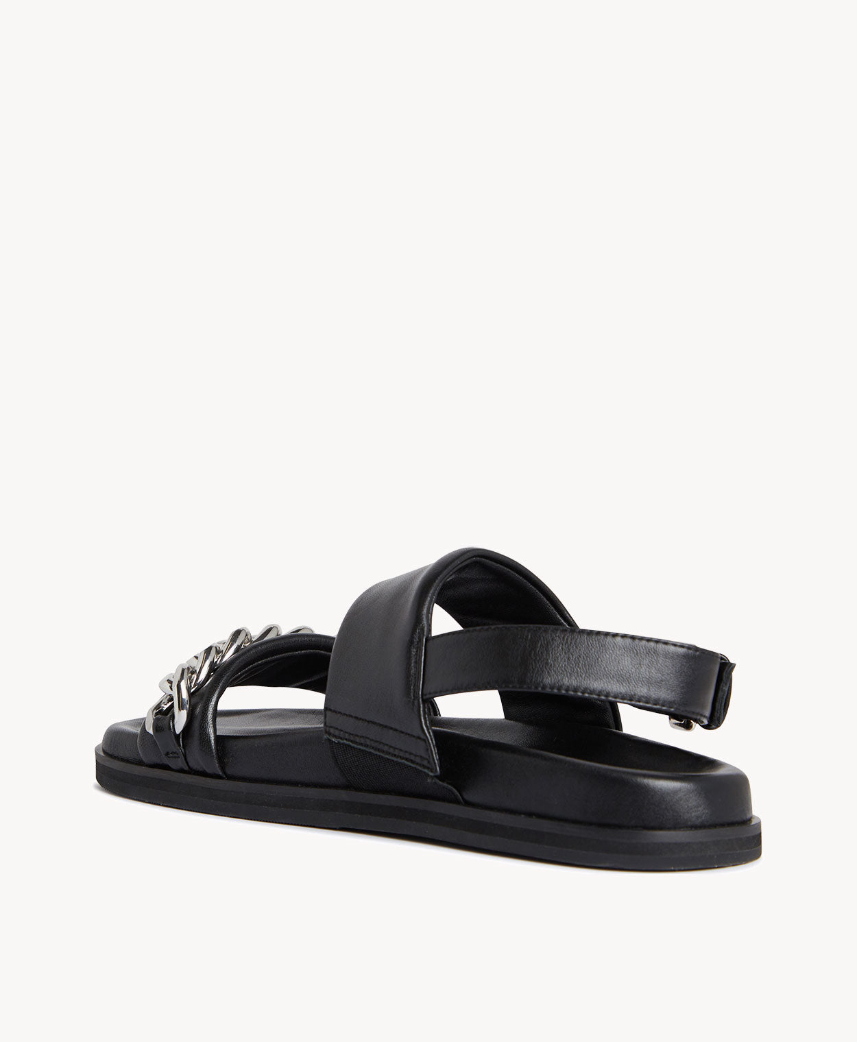 Callie Sandal - - Merchant 1948