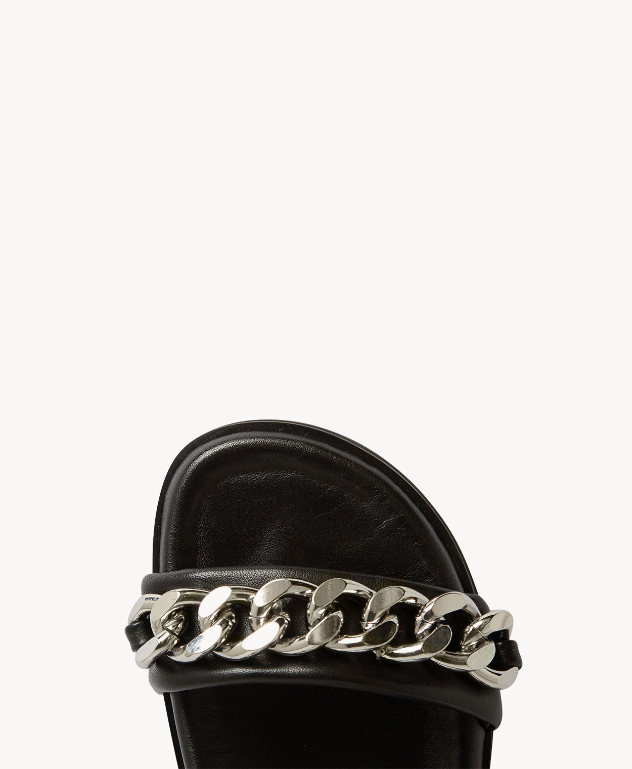 Callie Sandal - - Merchant 1948