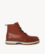 Cam Casual Boot - Boots Casual | Mens Shoes - Merchant 1948
