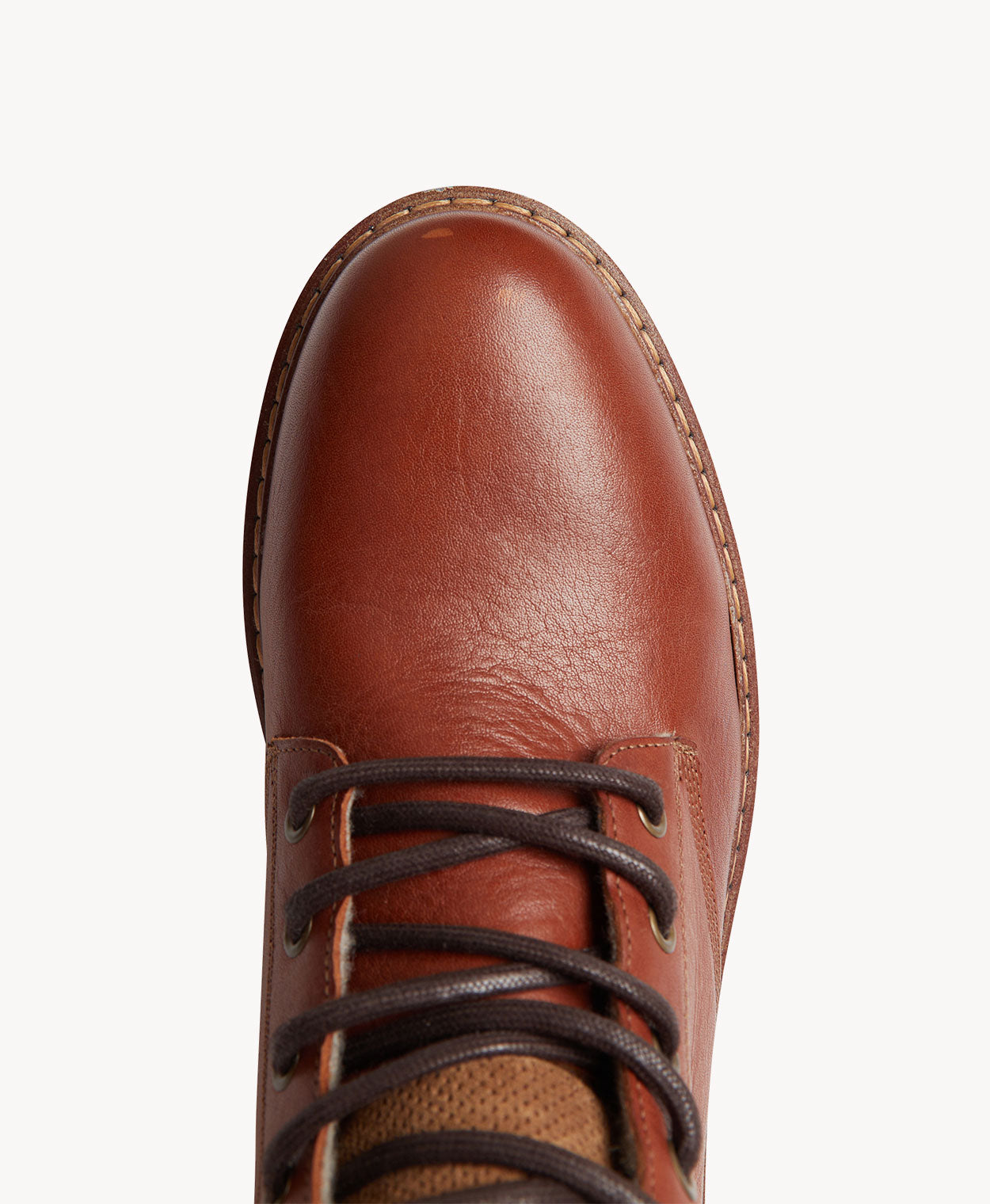 Cam Casual Boot - Boots Casual | Mens Shoes - Merchant 1948