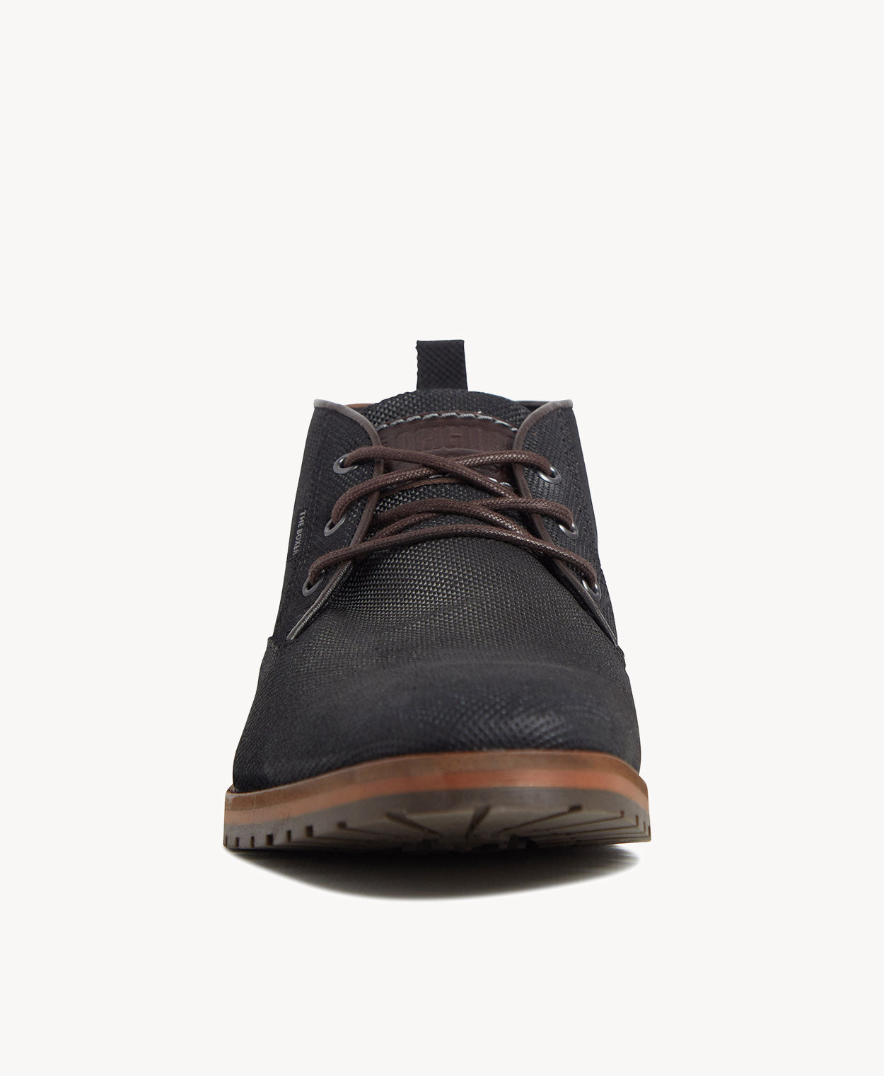 Cameron Dress Boot - Boots Dress | Mens Shoes - Merchant 1948