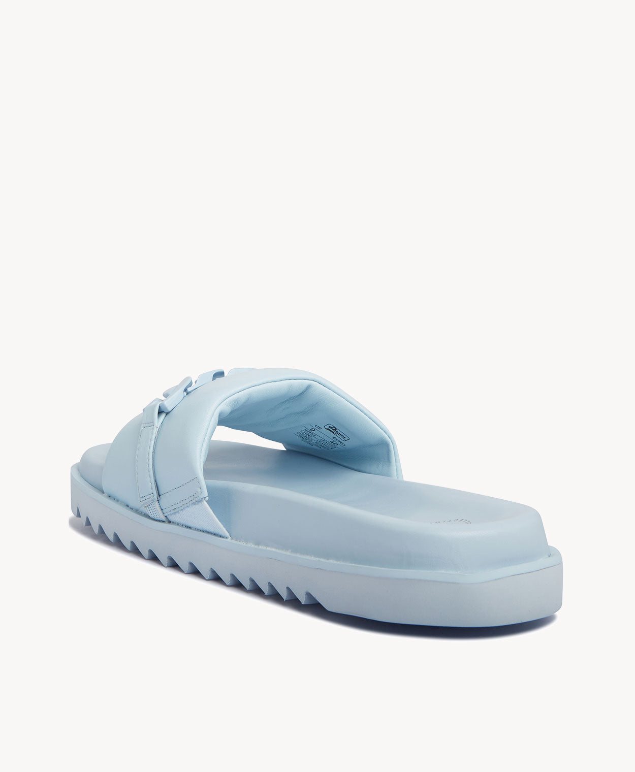 Camino Slide - Sandals Casual | Womens Shoes - Merchant 1948