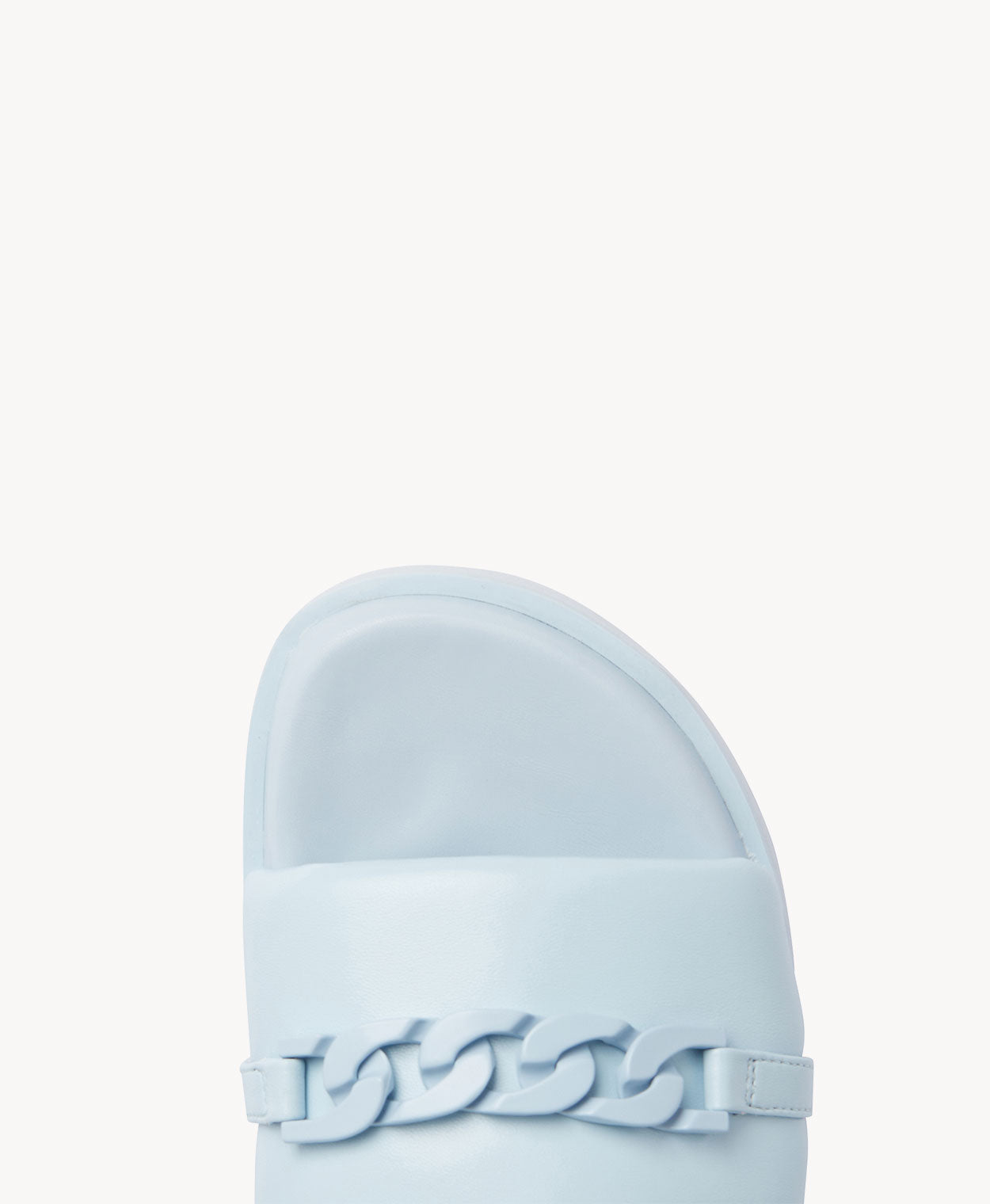 Camino Slide - Sandals Casual | Womens Shoes - Merchant 1948