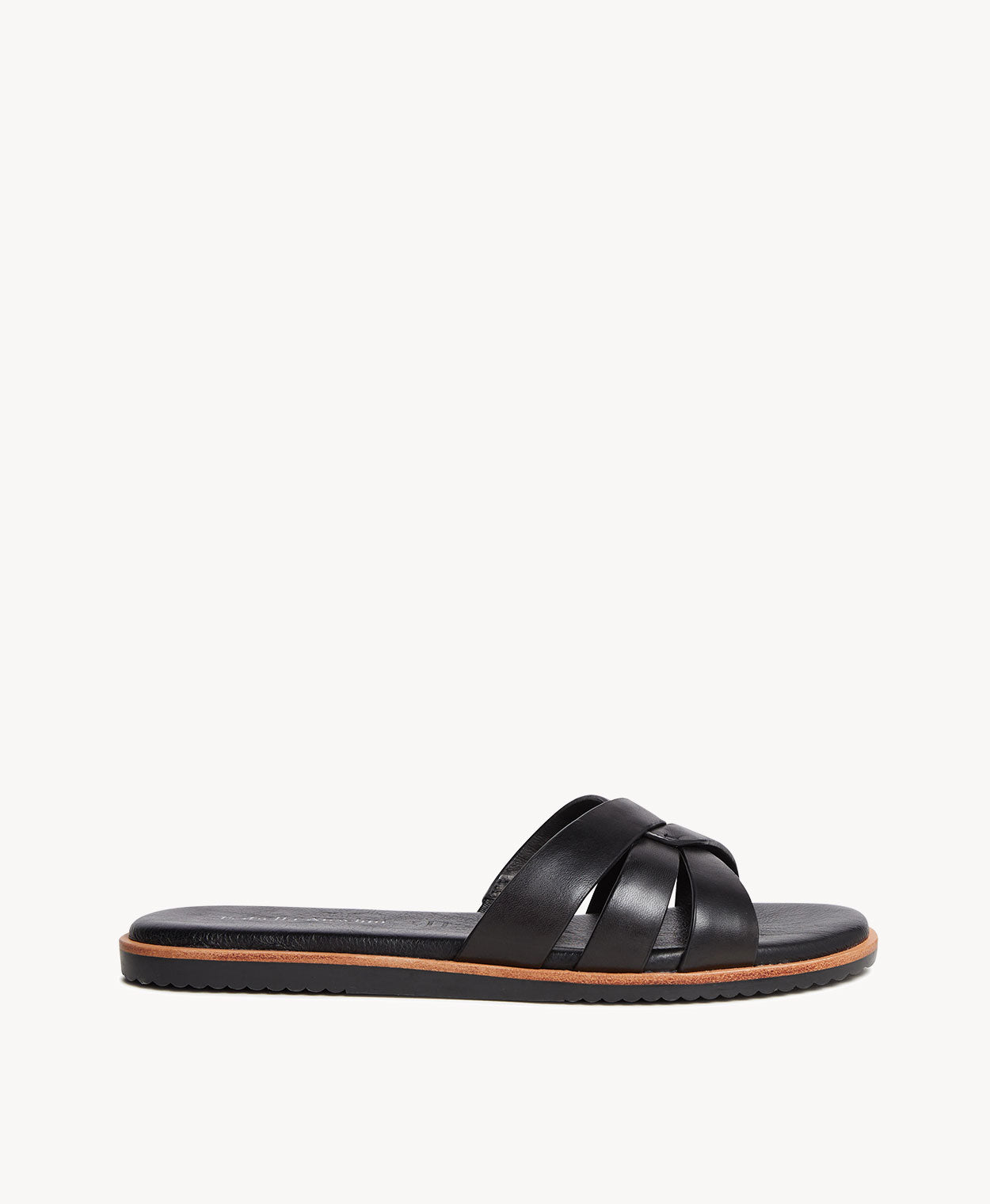 Camomile Sandal - Sandals Casual | Womens Shoes - Merchant 1948