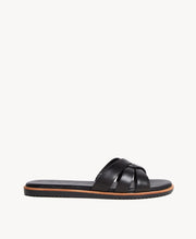 Camomile Sandal - Sandals Casual | Womens Shoes - Merchant 1948