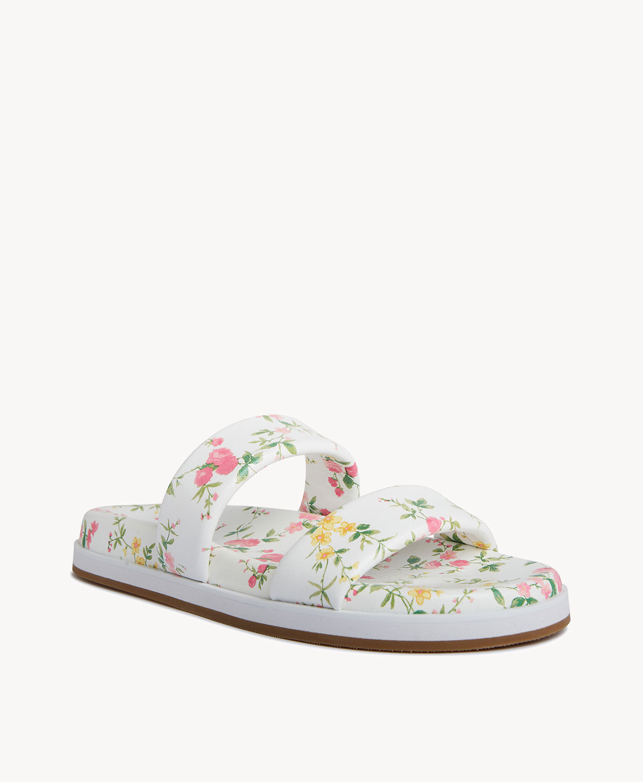 Candy Slide - Slides | Womens Shoes - Merchant 1948