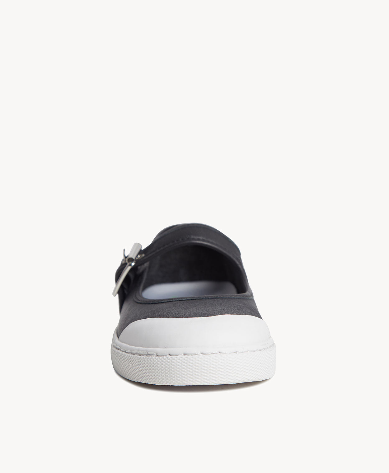 Capricorn Sneaker - - Merchant 1948