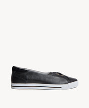Cara Sneaker - Sneaker | Womens Shoes - Merchant 1948