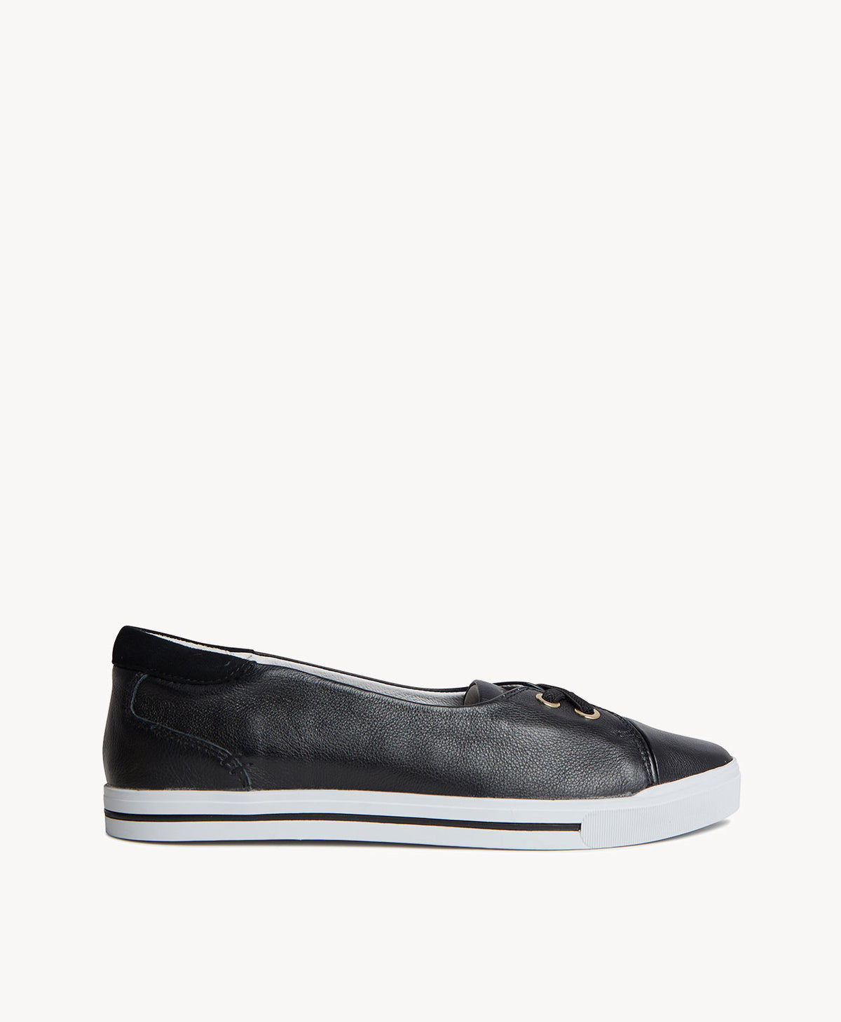Cara Sneaker - Sneaker | Womens Shoes - Merchant 1948
