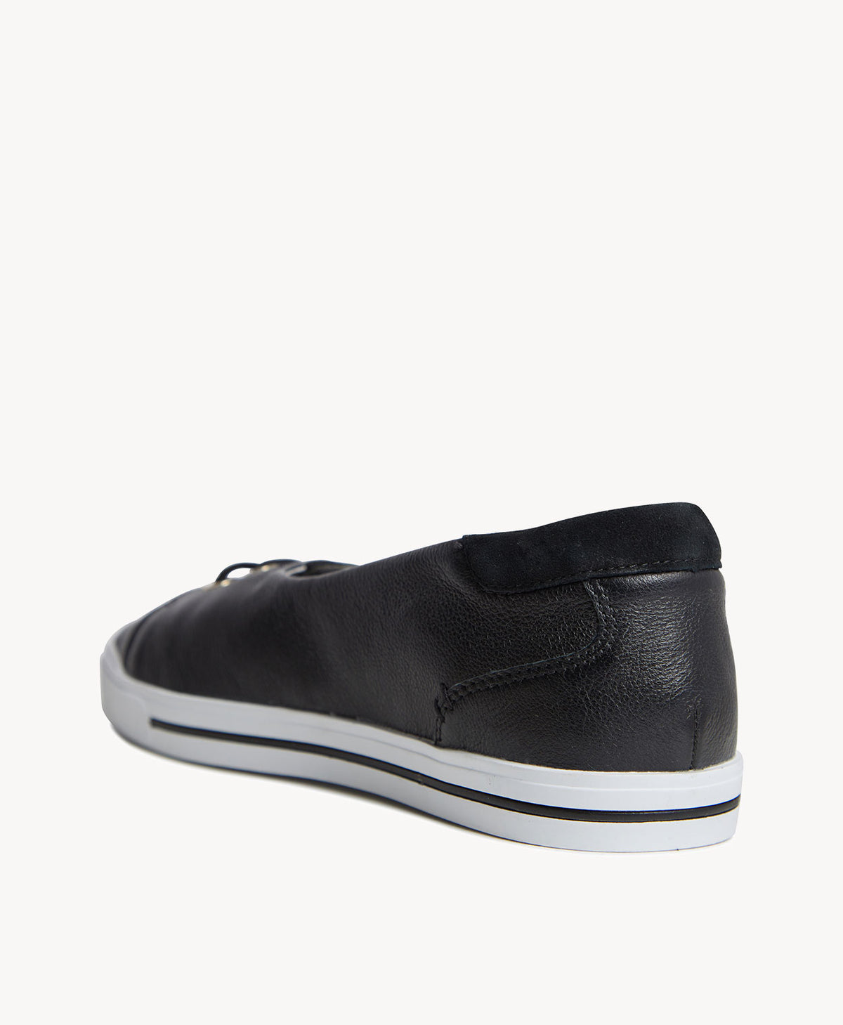 Cara Sneaker - Sneaker | Womens Shoes - Merchant 1948
