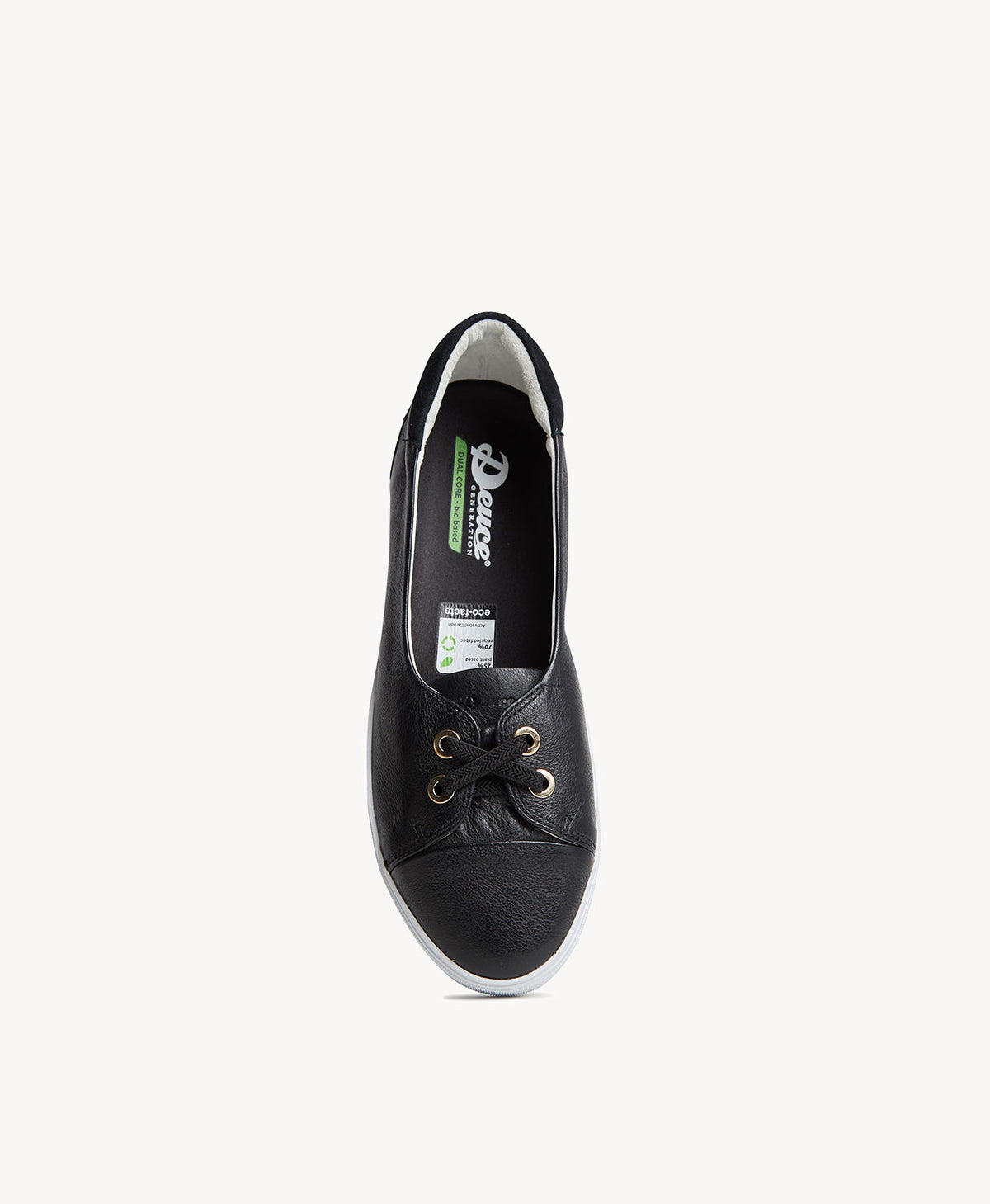 Cara Sneaker - Sneaker | Womens Shoes - Merchant 1948
