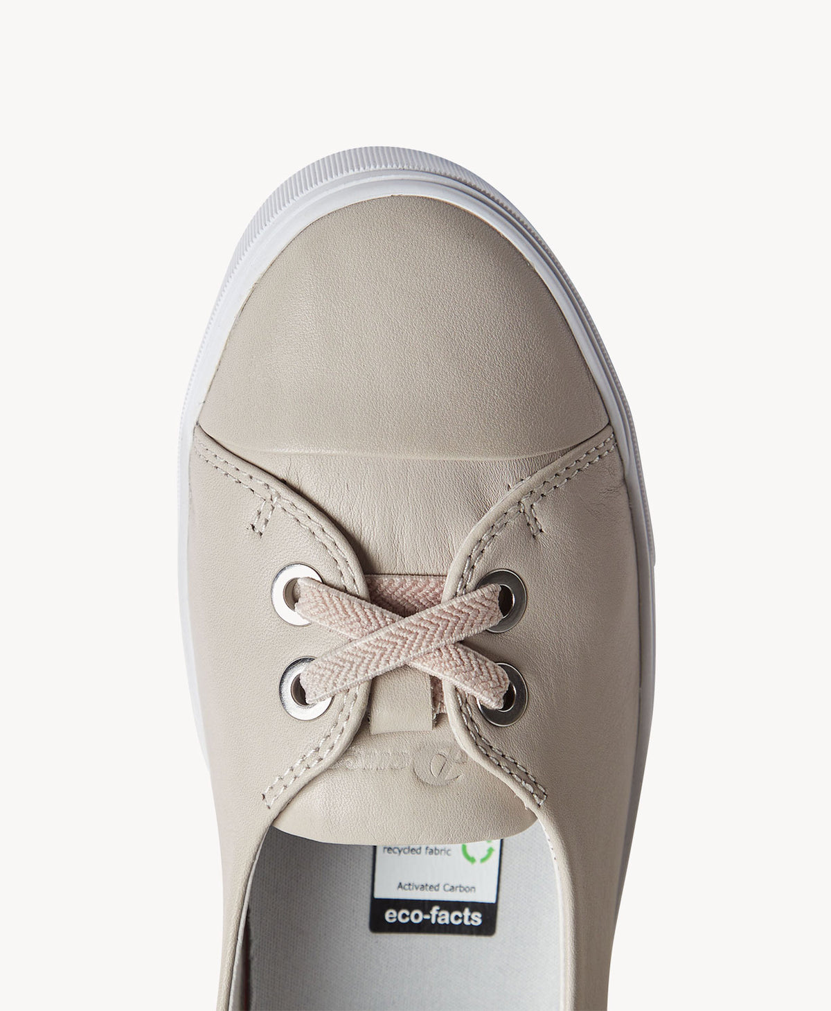 Cara Sneaker - Sneaker | Womens Shoes - Merchant 1948