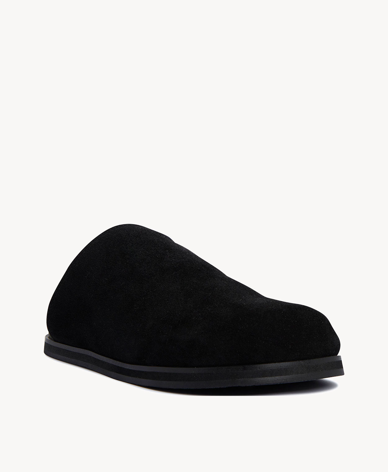 Carl Mule - Flats Casual | Womens Shoes - Merchant 1948