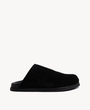 Carl Mule - Flats Casual | Womens Shoes - Merchant 1948