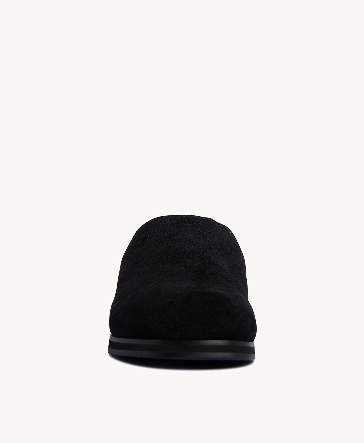 Carl Mule - Flats Casual | Womens Shoes - Merchant 1948