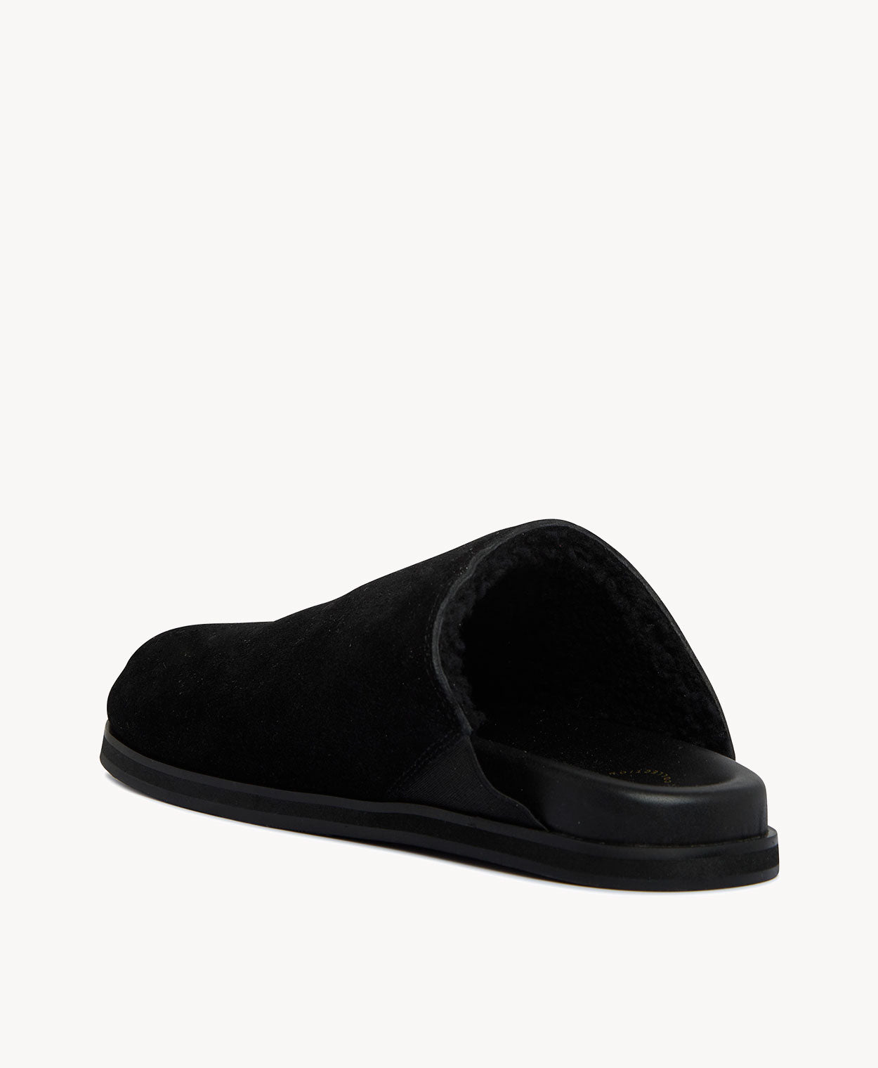 Carl Mule - Flats Casual | Womens Shoes - Merchant 1948