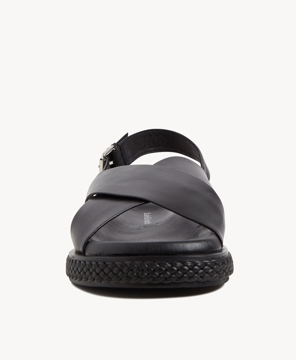 Carla Slingback Sandal - - Merchant 1948