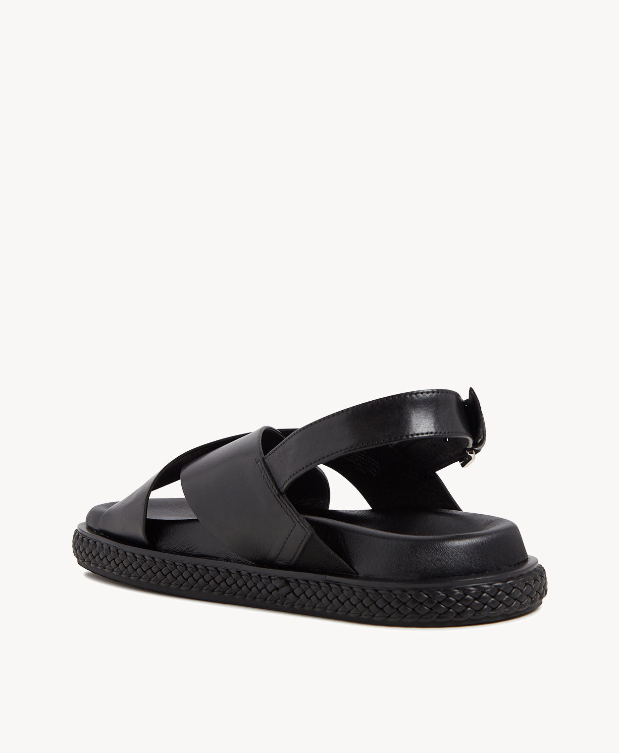 Carla Slingback Sandal - - Merchant 1948