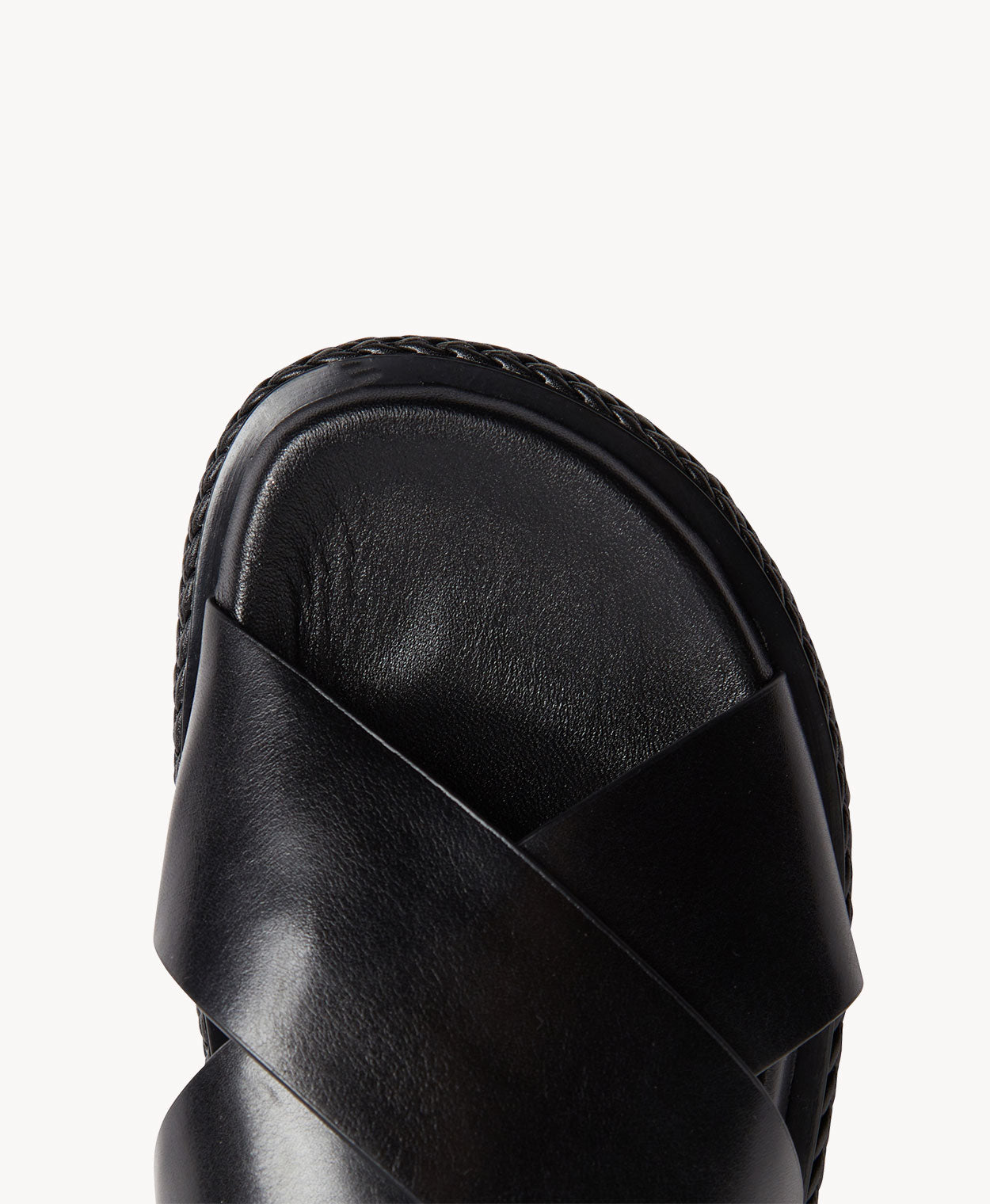 Carla Slingback Sandal - - Merchant 1948