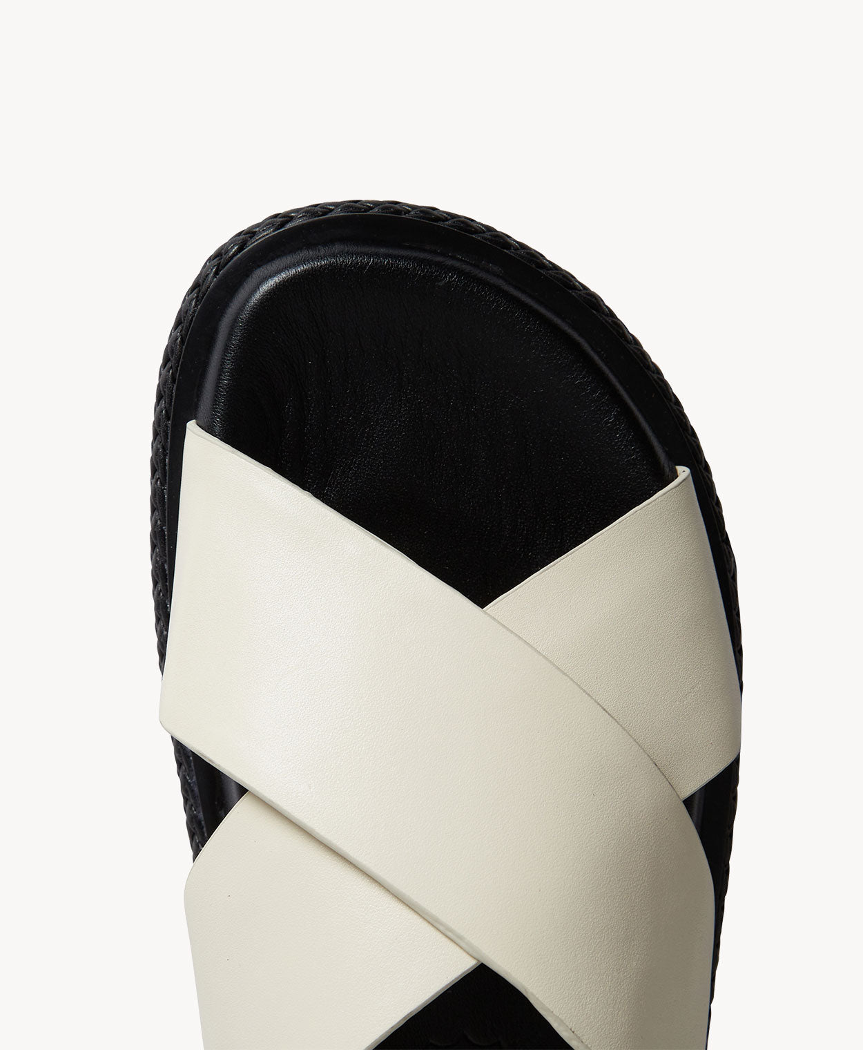 Carla Slingback Sandal - Sandals Casual | Womens Shoes - Merchant 1948