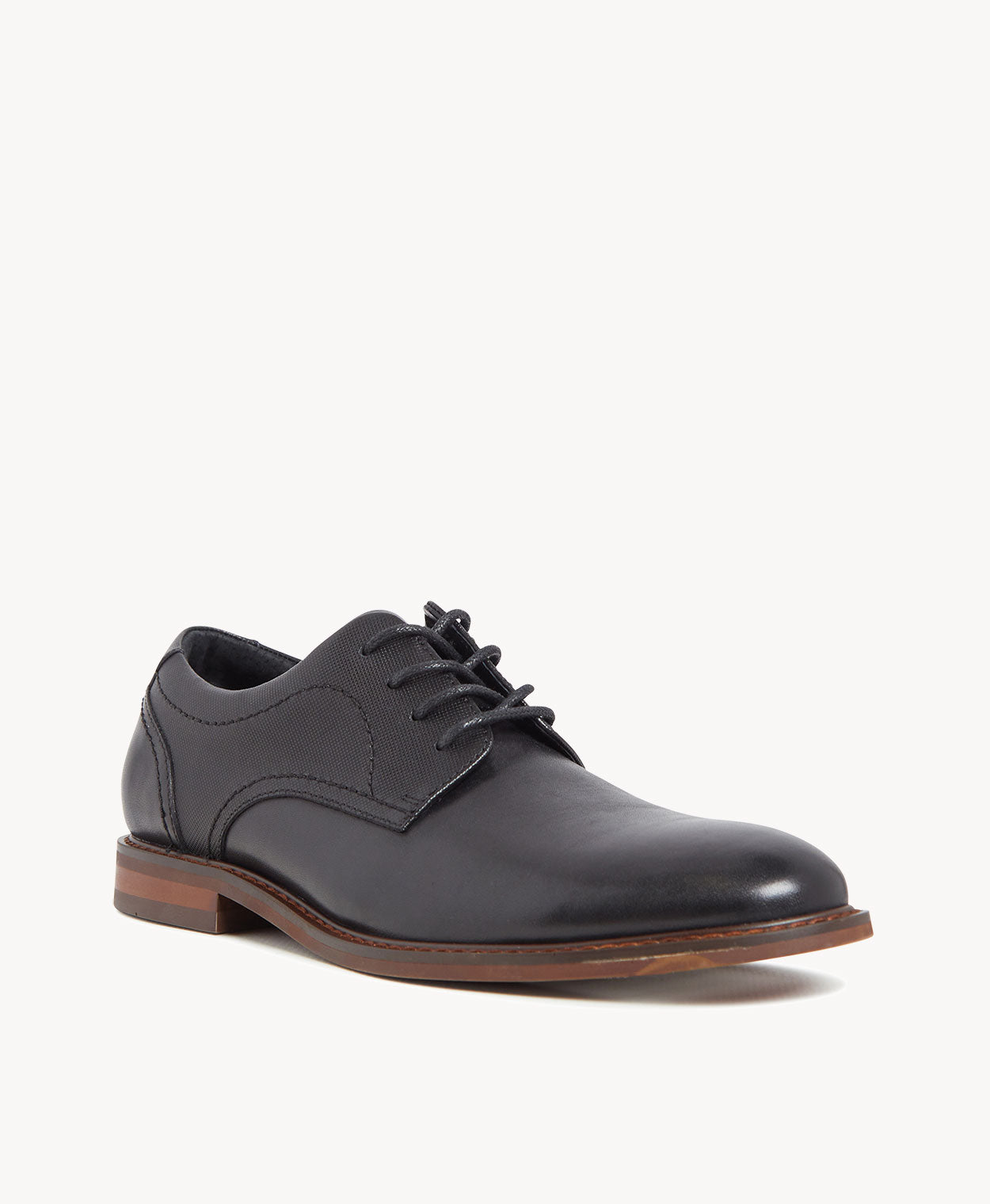 Carlos Dress Shoe - Dress | Mens Shoes - Merchant 1948