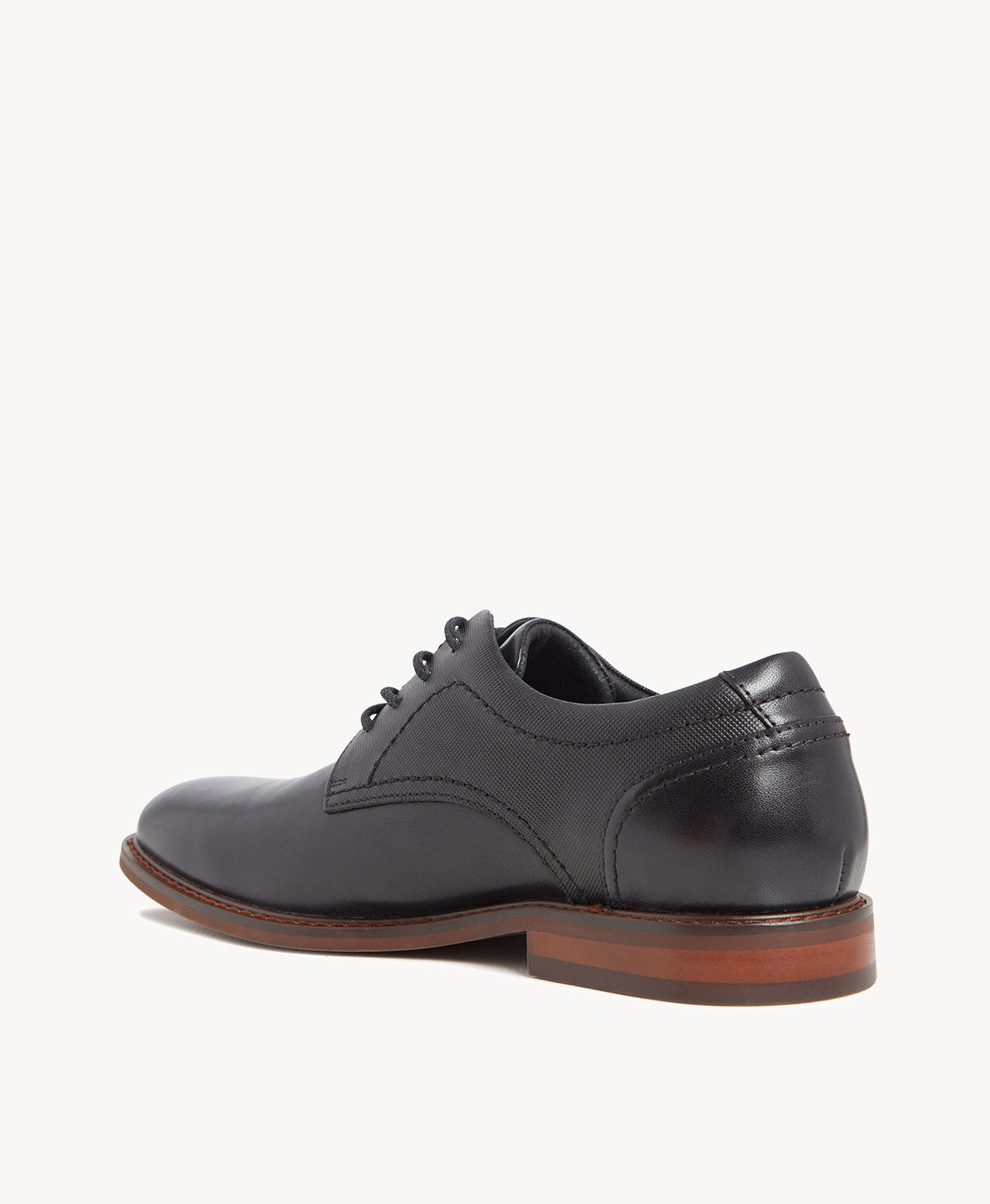 Carlos Dress Shoe - Dress | Mens Shoes - Merchant 1948