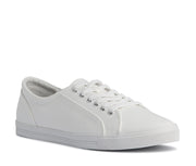 Carlton Canvas Sneaker - Sneaker | Womens Shoes - Merchant 1948