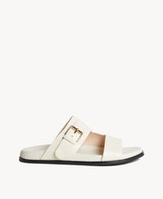 Carrado Sandal - Sandals Casual | Womens Shoes - Merchant 1948