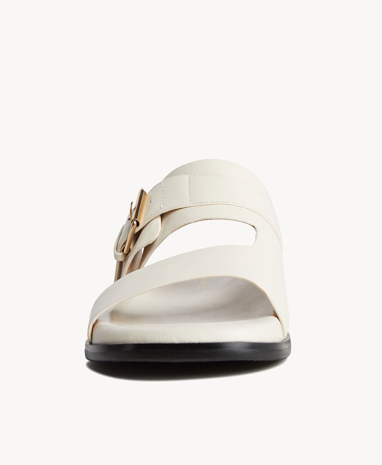 Carrado Sandal - Sandals Casual | Womens Shoes - Merchant 1948