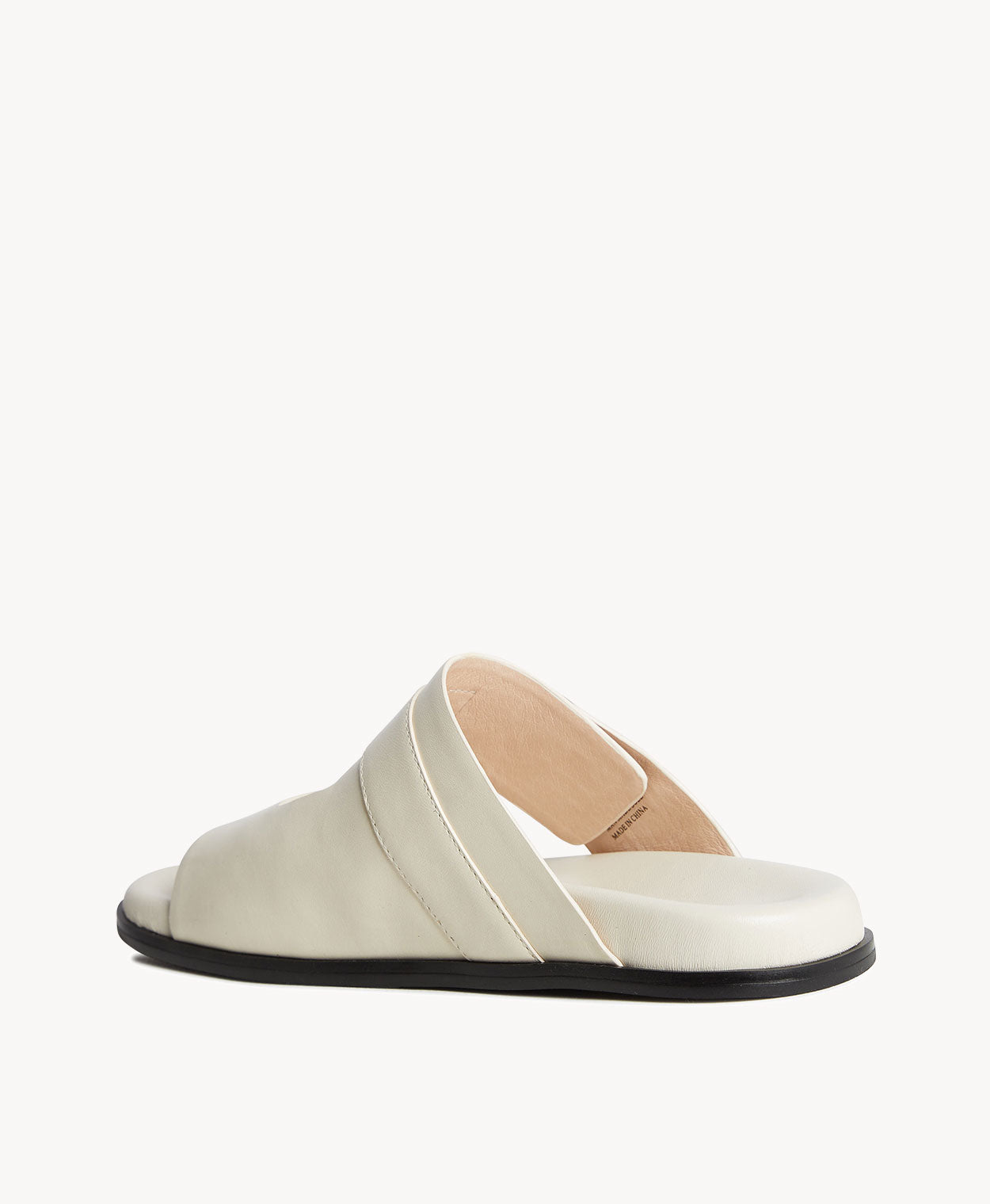 Carrado Sandal - Sandals Casual | Womens Shoes - Merchant 1948