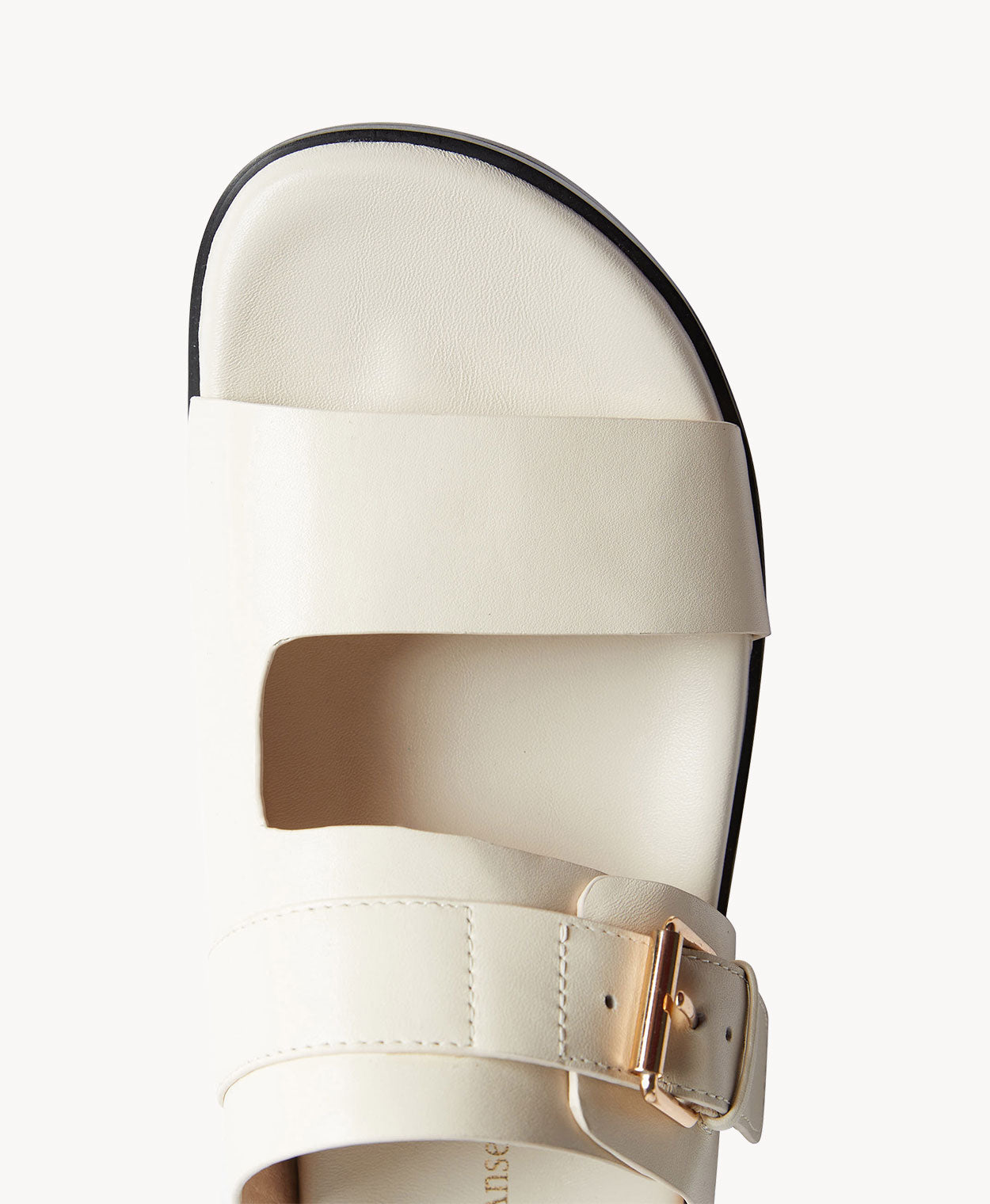 Carrado Sandal - Sandals Casual | Womens Shoes - Merchant 1948