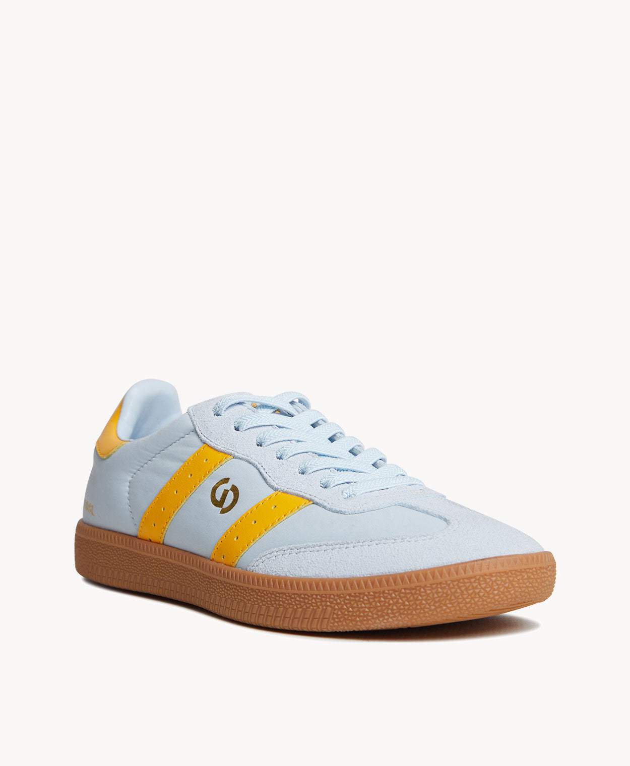 Parallel Sneaker - - Merchant 1948