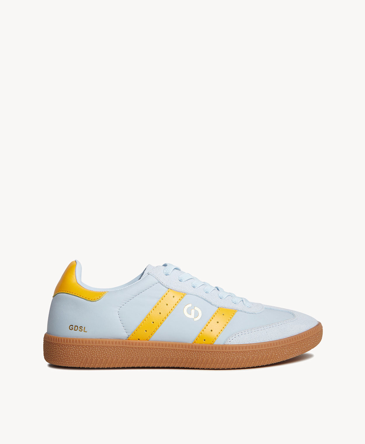 Parallel Sneaker - - Merchant 1948