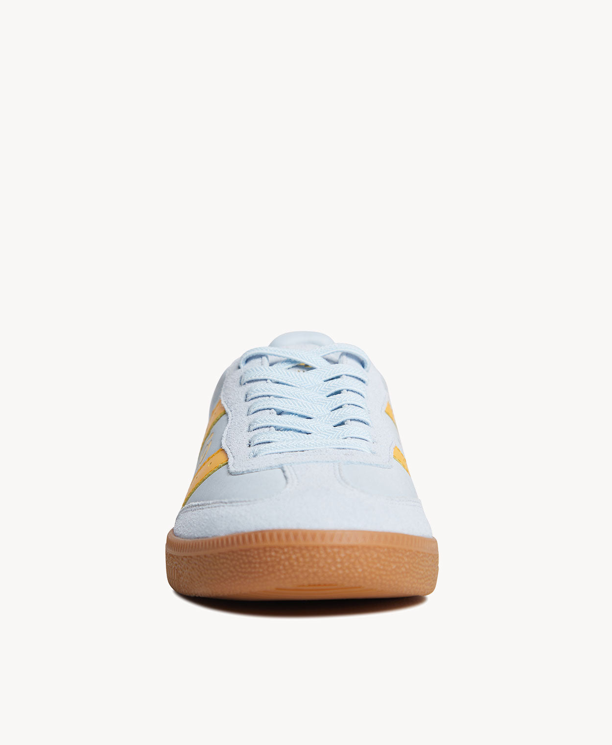 Parallel Sneaker - - Merchant 1948