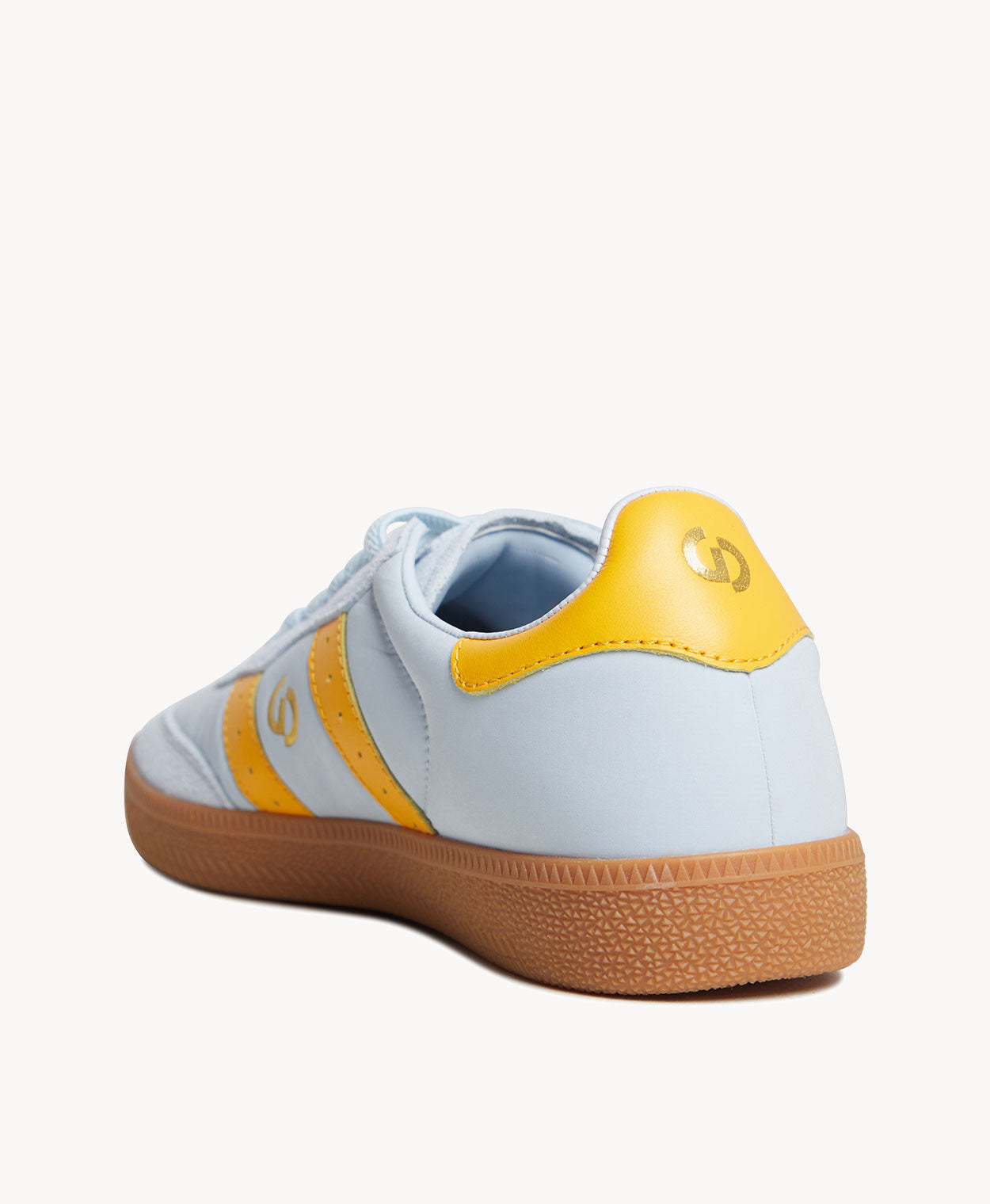 Parallel Sneaker - - Merchant 1948