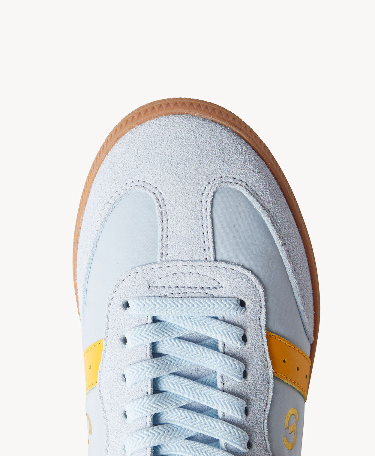 Parallel Sneaker - - Merchant 1948