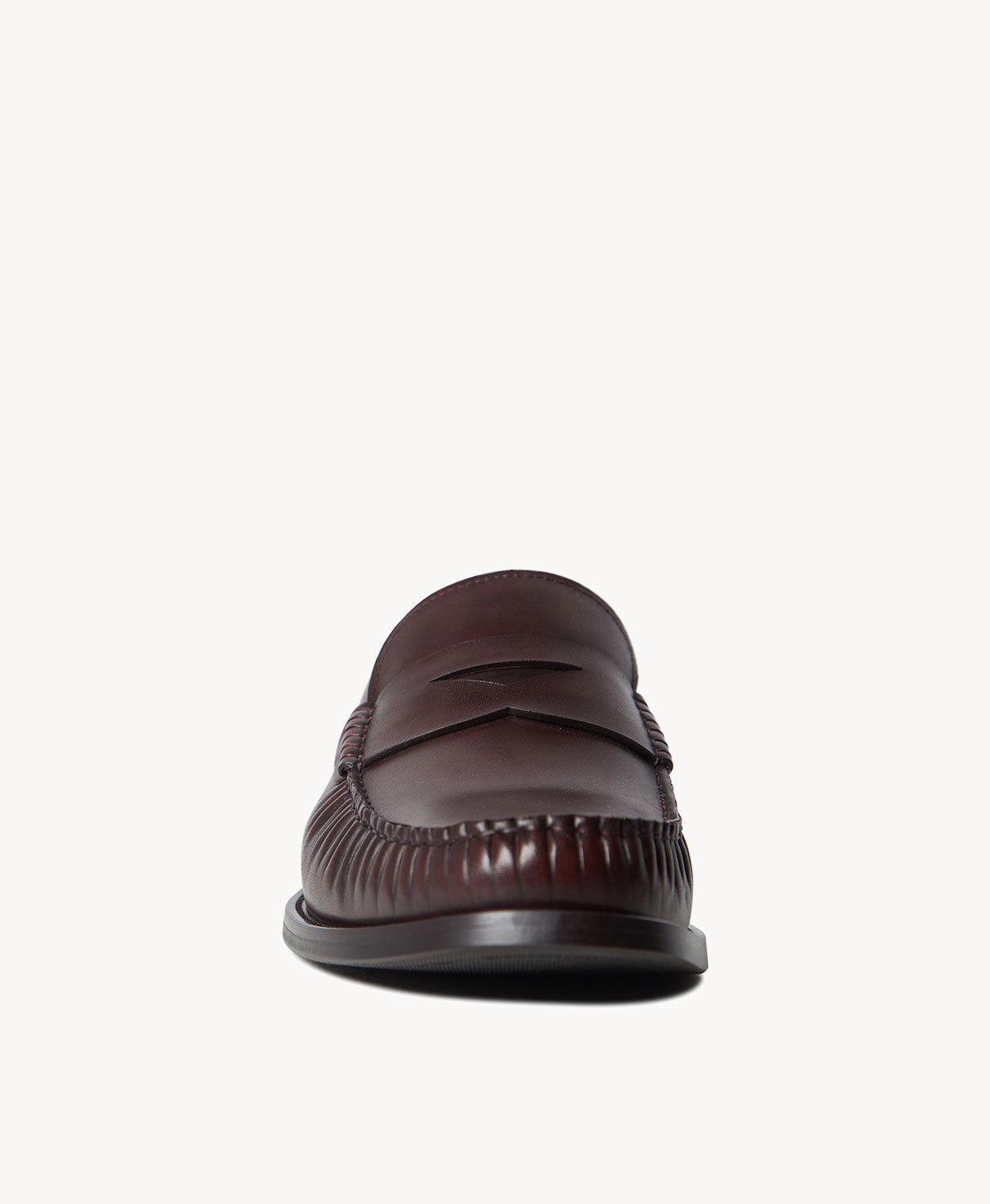 Cassius Loafer - - Merchant 1948